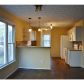 4004 Dream Catcher Drive, Woodstock, GA 30189 ID:6549087