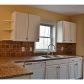 4004 Dream Catcher Drive, Woodstock, GA 30189 ID:6549088