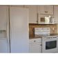4004 Dream Catcher Drive, Woodstock, GA 30189 ID:6549089