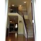 249 Amylou Circle, Woodstock, GA 30188 ID:2987007