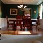 249 Amylou Circle, Woodstock, GA 30188 ID:2987010