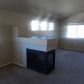 3208 San Mateo Ave, Evans, CO 80620 ID:6348207