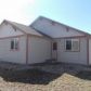 3208 San Mateo Ave, Evans, CO 80620 ID:6348208