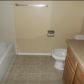 3208 San Mateo Ave, Evans, CO 80620 ID:6348213