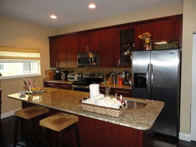 734 SE 12 Ct #8, Fort Lauderdale, FL 33316