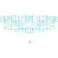 605 W FLAGLER ST # 904, Miami, FL 33128 ID:6482485