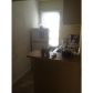 761 NW 1 ST, Miami, FL 33128 ID:6496539