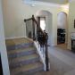 125 Cornerstone Circle, Woodstock, GA 30188 ID:6560408