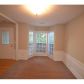 206 Carabbelle Course, Woodstock, GA 30188 ID:3079547