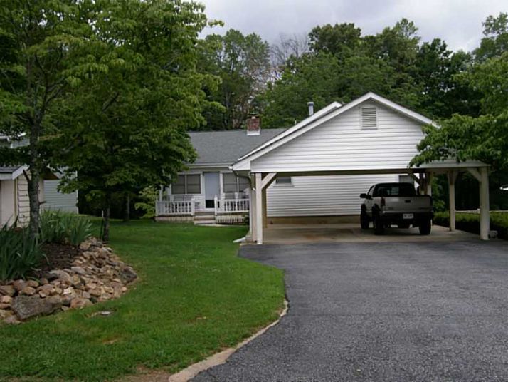 4090 Merritt Drive, Cumming, GA 30041