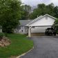 4090 Merritt Drive, Cumming, GA 30041 ID:3225003