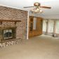 4090 Merritt Drive, Cumming, GA 30041 ID:3225004