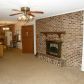 4090 Merritt Drive, Cumming, GA 30041 ID:3225005