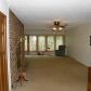 4090 Merritt Drive, Cumming, GA 30041 ID:3225006