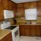 4090 Merritt Drive, Cumming, GA 30041 ID:3225008