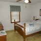 4090 Merritt Drive, Cumming, GA 30041 ID:3225009
