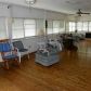 4090 Merritt Drive, Cumming, GA 30041 ID:3225010