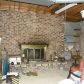 4090 Merritt Drive, Cumming, GA 30041 ID:3225012