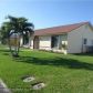 13317 NW 8TH CT, Fort Lauderdale, FL 33325 ID:6256559