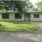 2925 Vance Avenue, Texas City, TX 77590 ID:1909595