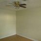 2925 Vance Avenue, Texas City, TX 77590 ID:1909600