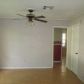 2925 Vance Avenue, Texas City, TX 77590 ID:1909596