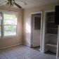 2925 Vance Avenue, Texas City, TX 77590 ID:1909601