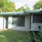 2925 Vance Avenue, Texas City, TX 77590 ID:1909597