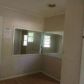 2925 Vance Avenue, Texas City, TX 77590 ID:1909598