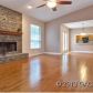 10113 SW 2nd Place, Gainesville, FL 32607 ID:4058195