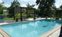 7420 NW 12TH ST Fort Lauderdale, FL 33313