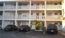 4731 NW 10th Ct # 210 Fort Lauderdale, FL 33313