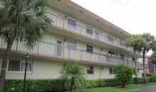 7480 NW 17TH ST # 103 Fort Lauderdale, FL 33313