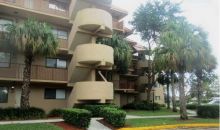 7451 NW 16th St # 308 Fort Lauderdale, FL 33313