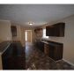 2624 Sterling Drive, Lawrenceville, GA 30043 ID:3071409