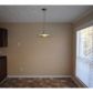 2624 Sterling Drive, Lawrenceville, GA 30043 ID:3071411