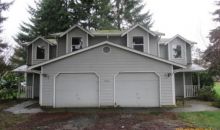 4553 19th Avenue SE Lacey, WA 98503