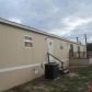 112 Leathers Ln, Jewett, TX 75846 ID:72180