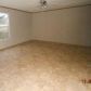 112 Leathers Ln, Jewett, TX 75846 ID:72181