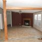 112 Leathers Ln, Jewett, TX 75846 ID:72182