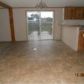 112 Leathers Ln, Jewett, TX 75846 ID:72183