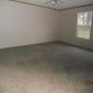 112 Leathers Ln, Jewett, TX 75846 ID:72184