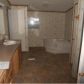 112 Leathers Ln, Jewett, TX 75846 ID:72185