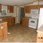 112 Leathers Ln, Jewett, TX 75846 ID:72186