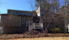 3263 Rangers Gate Marietta, GA 30062