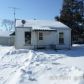 530 Church Street, Freeland, MI 48623 ID:6319664