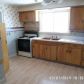 530 Church Street, Freeland, MI 48623 ID:6319665