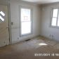 530 Church Street, Freeland, MI 48623 ID:6319666