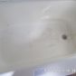 530 Church Street, Freeland, MI 48623 ID:6319667