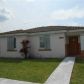 17340 Sw 103rd Ave, Miami, FL 33157 ID:959573